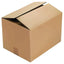 Strong cardboard moving box 90L Melbourne delivery