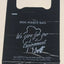 Strong tie handle dog waste bags 225 pack
