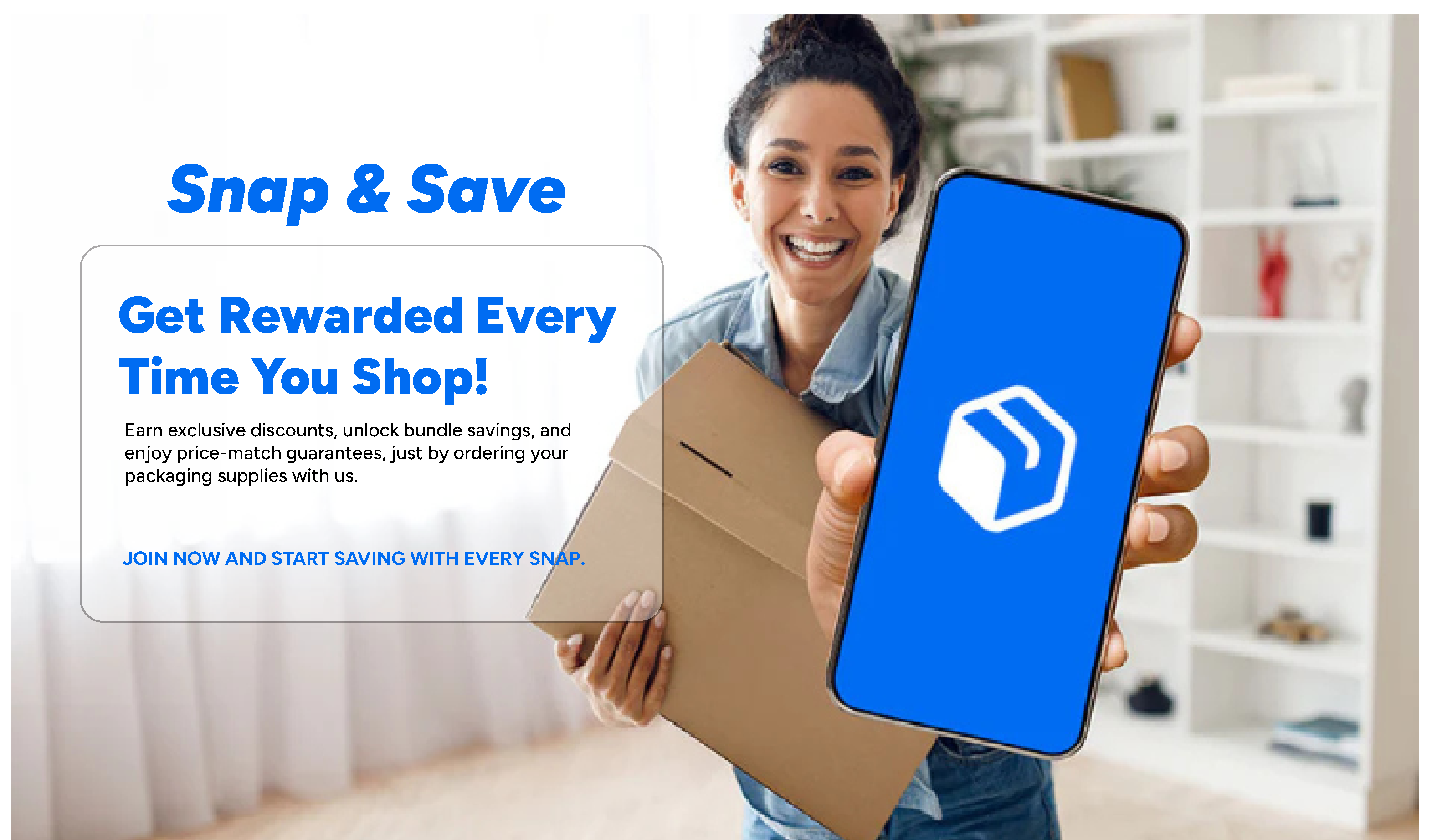 SnapPack - Packaging Supplies Melbourne , Cardboard Boxes For Moving ...
