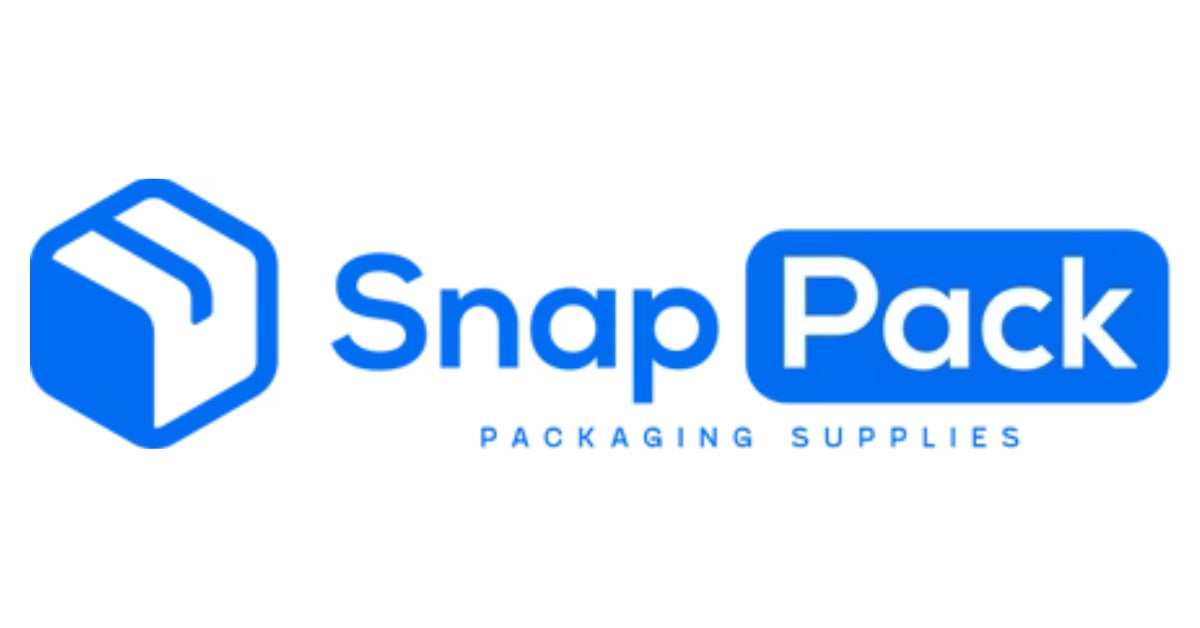 SnapPack - Packaging Supplies Melbourne , Cardboard Boxes For Moving ...