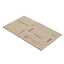 Wine shipping boxes holding 12 bottles Australia