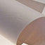 australian Leathergrain embossed binding covers A4 for comb and wire binding