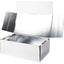 Thermal Insulated  Chilltainer Cardboard Delivery Takeaway Box- MELBOURNE DELIVERY