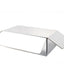 Thermal Insulated  Chilltainer Cardboard Delivery Takeaway Box- MELBOURNE DELIVERY