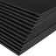 black core foamboard sheets for display and framing
