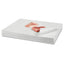 Butchers Paper 610 x 810mm 5kg 48gsm 50 Packs Melbourne Delivery