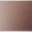 A4 Leathergrain Binding Covers Backing 270gsm 100 sheets Various Colours