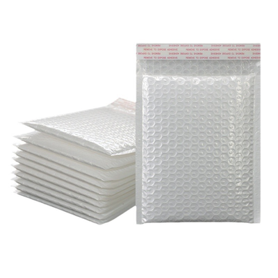 bubble wrap envelopes small