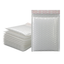 bubble wrap envelopes small