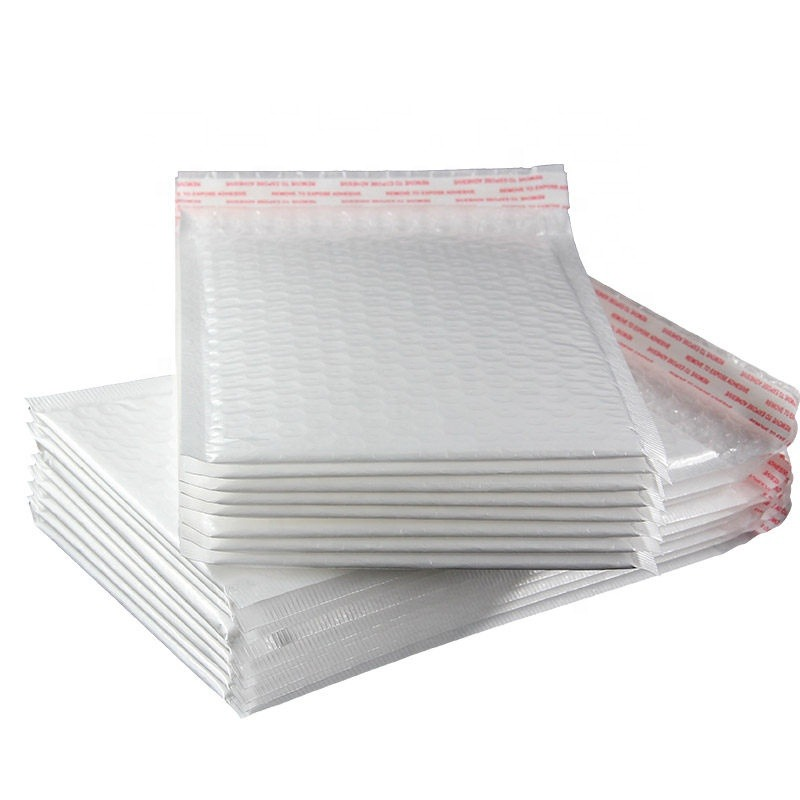 bubble wrap envelopes large