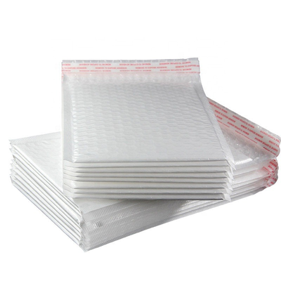 bubble wrap envelopes large