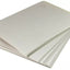 butchers paper sheets for crafts and packaging