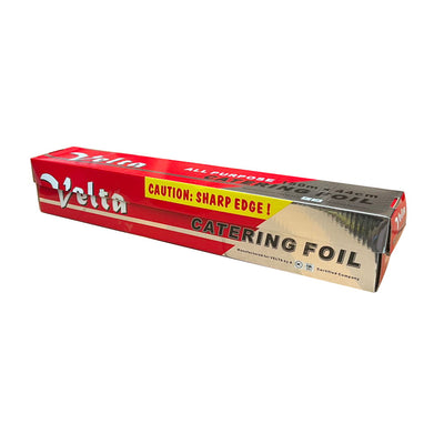 FOIL CATERING ROLL