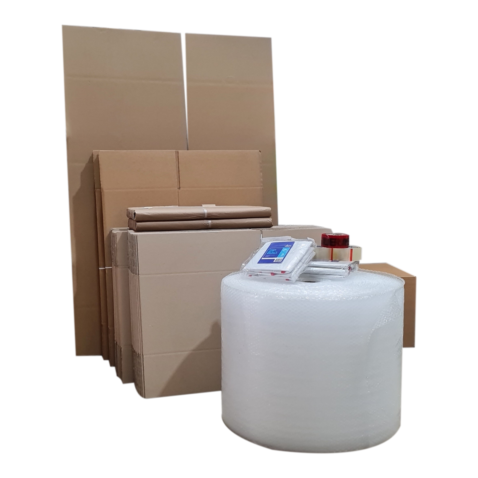 SnapPack - Packaging Supplies Melbourne , Cardboard Boxes For Moving ...