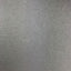 A4 Leathergrain Binding Covers Backing 270gsm 100 sheets Various Colours