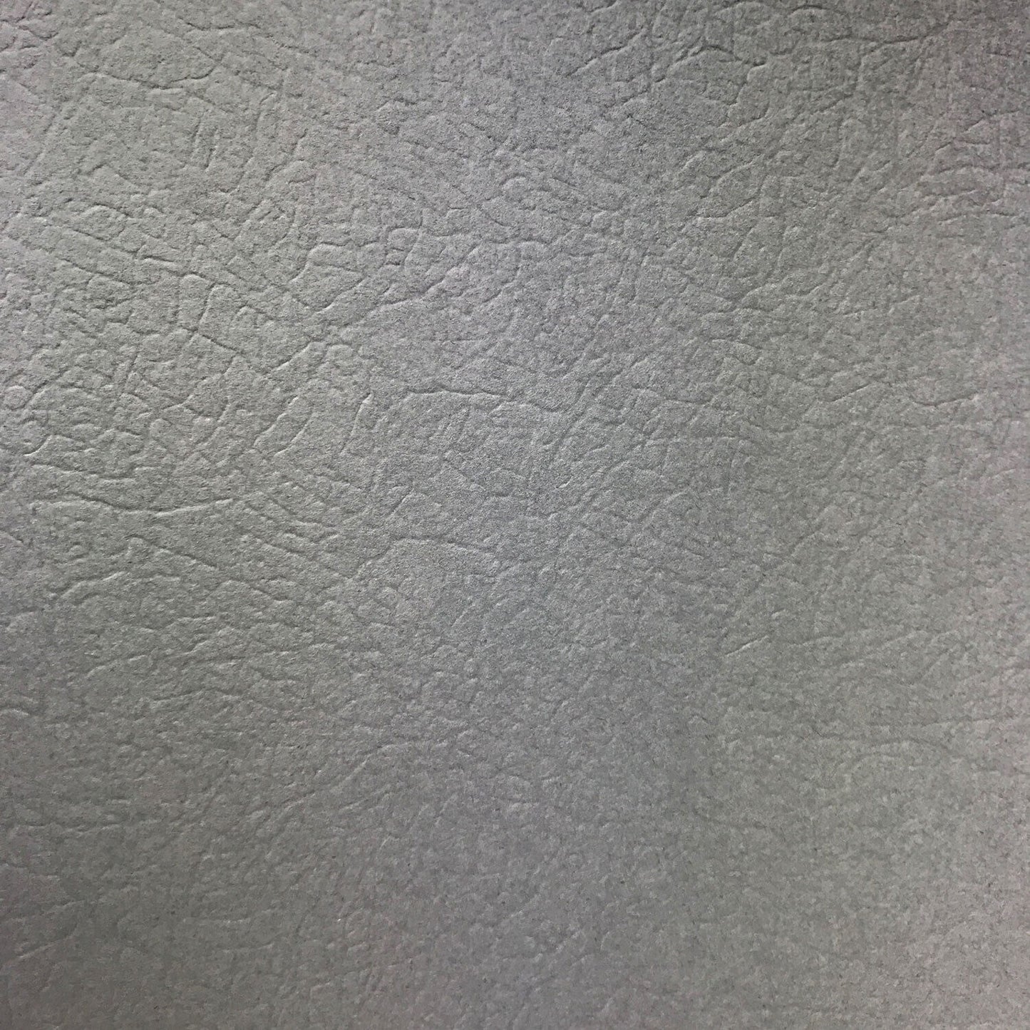 A4 Leathergrain Binding Covers Backing 270gsm 100 sheets Various Colours