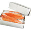 Thermal Insulated  Chilltainer Cardboard Delivery Takeaway Box- MELBOURNE DELIVERY