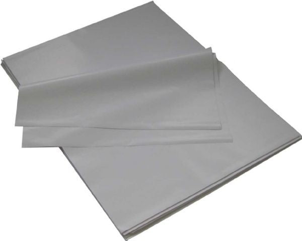 glossy café table paper sheets hospitality supplies australia