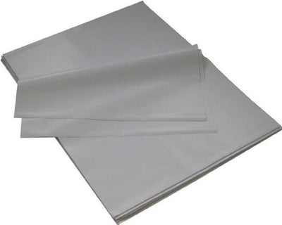 glossy café table paper sheets hospitality supplies australia