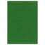 A4 Leathergrain Binding Covers Backing 270gsm 100 sheets Various Colours