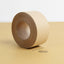 gummed paper tape 48mm x 75m