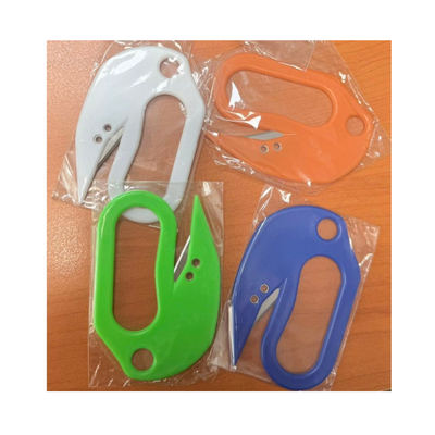 Heavy Duty Film Slitter Cutter