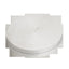 heavy duty polyester webbing strap for moving furniture