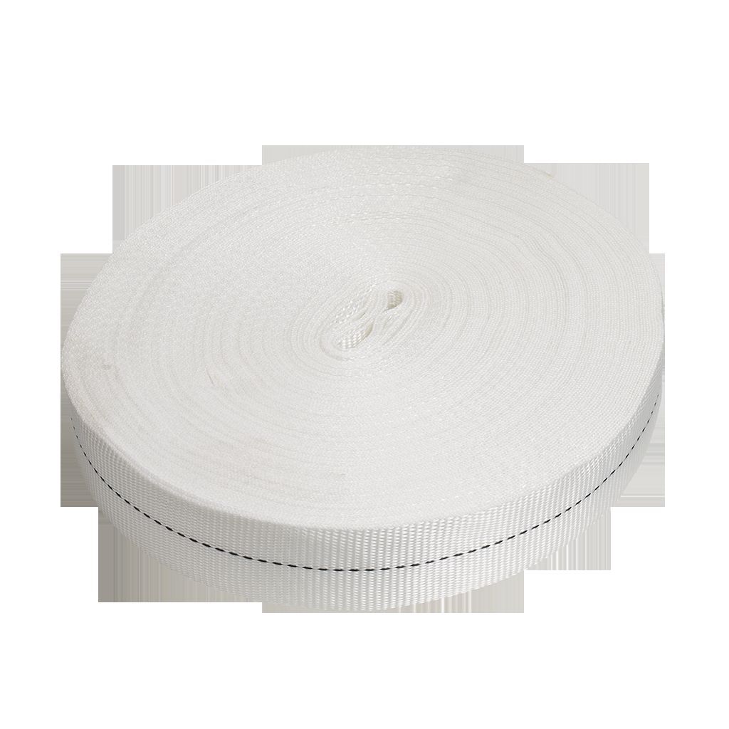 heavy duty polyester webbing strap for moving furniture