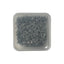 Hex Head Screws 35mm 1000 Pieces