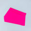 Coloured Envelopes C6 80gsm Peel N Seal Premium