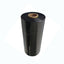 industrial stretch wrap roll for warehouse and logistics