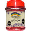 Glitter Jars 250g – Craft Glitter, Art Glitter Jar, Loose Glitter for Crafts & DIY - Multiple Colours