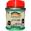 Glitter Jars 250g – Craft Glitter, Art Glitter Jar, Loose Glitter for Crafts & DIY - Multiple Colours