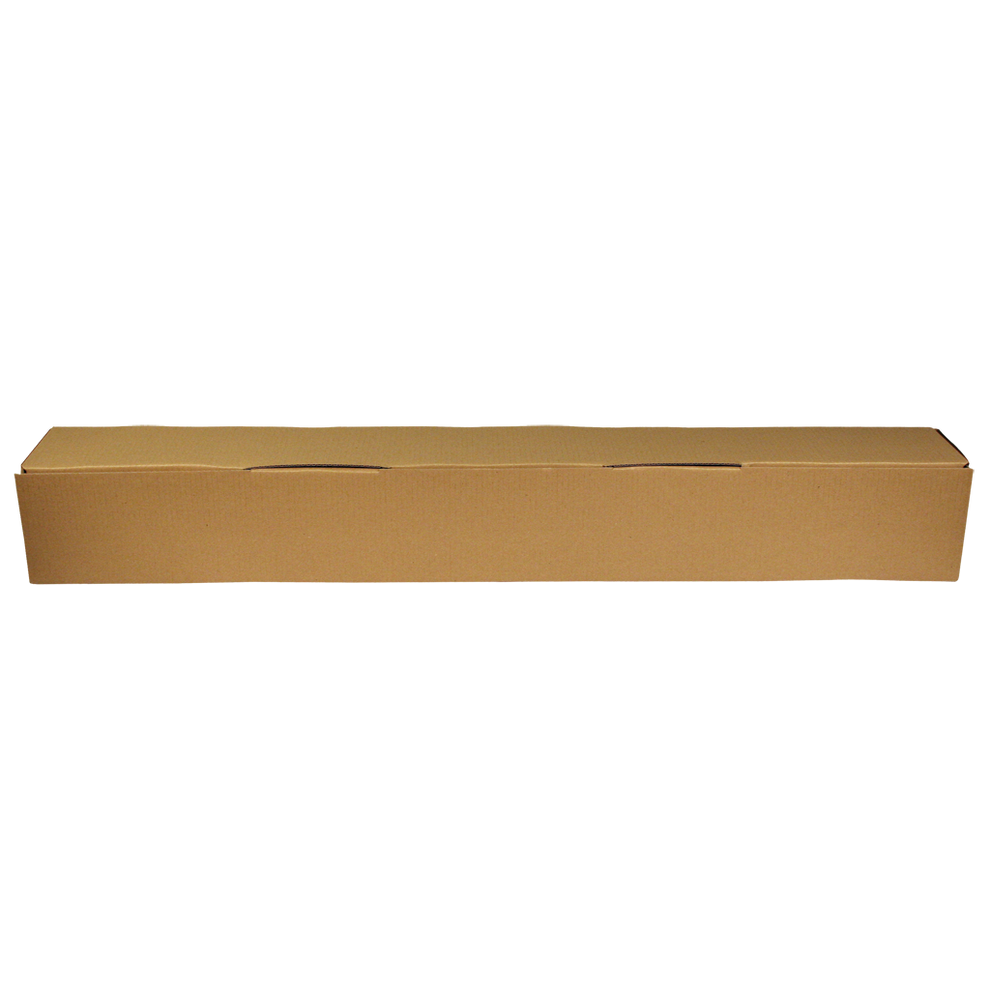1-20 x Packing Moving Cardboard Boxes,Map Box,Fits Golf Clubs Instrume ...