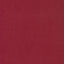 A4 Leathergrain Binding Covers Backing 270gsm 100 sheets Various Colours