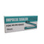 impulse sealer