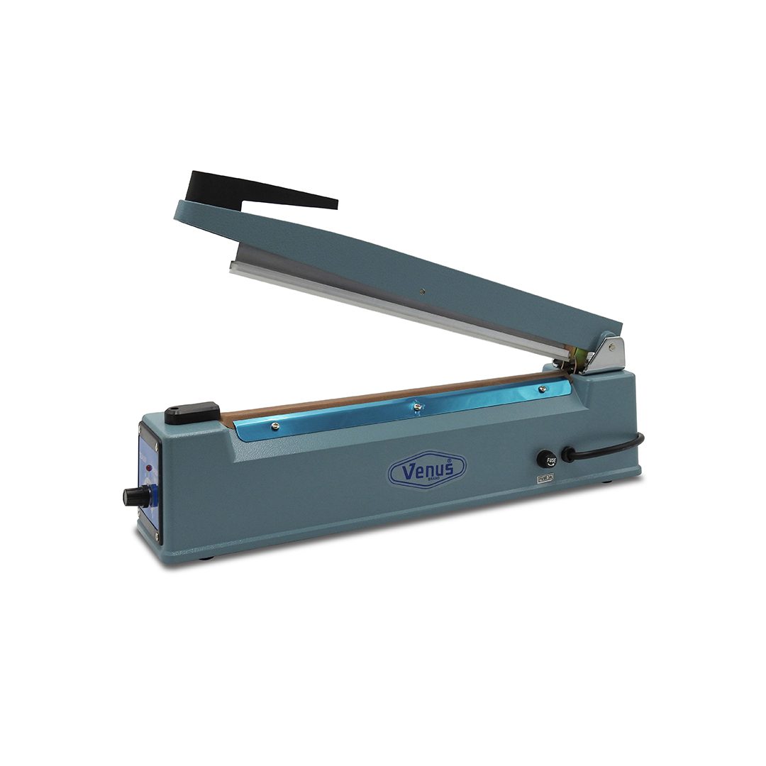 sealer 