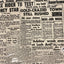 news_print food packaging