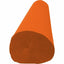 orange Craft crepe paper roll