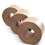 3 rolls of packaging tape 110um