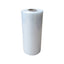 pallet wrap melbourne machine stretch film supplier