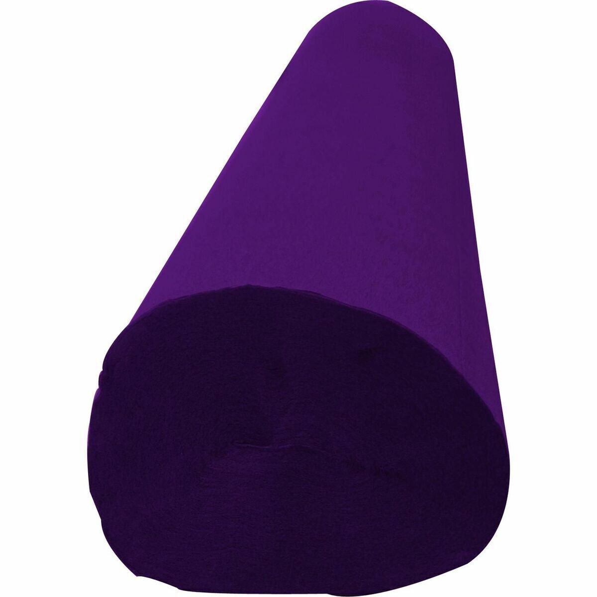 purple Craft crepe paper roll