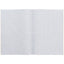 A4 Grid writing School Book 55gsm 5mm 96 Page- Same Day postage