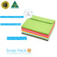 Colored C6 Envelopes Party Wedding Invitation 15 COLORS TO CHOOSE-Australia Made