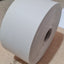 Butchers Paper News Print Roll 250mmx 500m Paper Packing Wrapping-Same Day Post