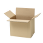 Cardboard Moving Packing Boxes 1 Bedroom - 4 Bedroom Packs- Same Day Postage