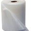 Bubble Wrap 500mm x 50m Roll 10 mm bubble- High Quality SAME DAY POST- AU MADE