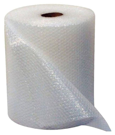 Bubble Wrap 500mm x 50m Roll 10 mm bubble- High Quality SAME DAY POST- AU MADE