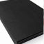 100 x 200gsm A3/A4 Black Kraft Sheets Card stock-Premium Quality Same Day Post