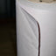 Butchers Paper News Print Roll 920mm x 50m Paper Packing Wrapping-Same Day Post